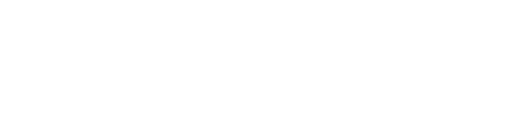 Breeze Performance